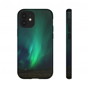 Phone Case "Aurora"